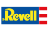 Revell