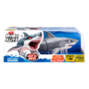 Robo Alive Shark Attack Tubarão Branco Autobrinca Online