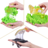 Smashers Dino Island – Caveira Gigante Autobrinca Online