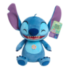 Stitch Peluche Interativo 28cm Autobrinca Online