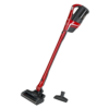 Aspirador de Brincar Vertical Miele Triflex Autobrinca Online