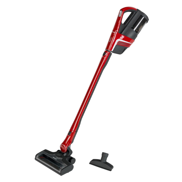Aspirador de Brincar Vertical Miele Triflex Autobrinca Online