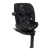 Cadeira Auto Chicco EverOne Black Autobrinca Online