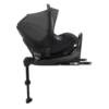 Cadeira Auto Chicco Kory Plus Black Satin s/ Base Autobrinca Online