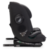 Cadeira Auto Chicco Seat&Go Posh Black Autobrinca Online