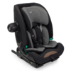 Cadeira Auto Chicco Seat&Go Posh Black Autobrinca Online