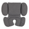 Cadeira Auto Chicco Seat&Go Posh Black Autobrinca Online