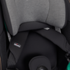Cadeira Auto Chicco Seat&Go Posh Black Autobrinca Online