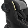 Cadeira Auto Chicco Seat105 Posh Black Autobrinca Online