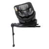 Cadeira Auto Chicco Seat105 Posh Black Autobrinca Online