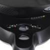 Cadeira Auto Chicco Seat105 Posh Black Autobrinca Online