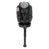 Cadeira Auto Chicco Seat105 Posh Black Autobrinca Online