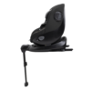 Cadeira Auto Chicco Seat105 Posh Black Autobrinca Online