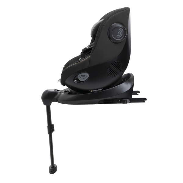 Cadeira Auto Chicco Seat105 Posh Black Autobrinca Online