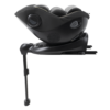 Cadeira Auto Chicco Seat105 Posh Black Autobrinca Online