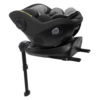 Cadeira Auto Chicco Seat105 Posh Black Autobrinca Online