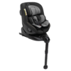 Cadeira Auto Chicco Seat105 Posh Black Autobrinca Online