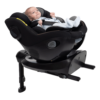 Cadeira Auto Chicco Seat105 Posh Black Autobrinca Online
