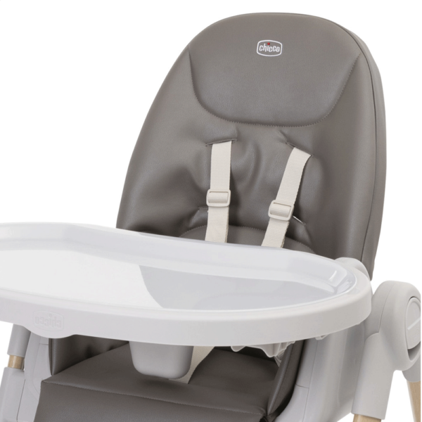 Cadeira de Papa Chicco Polly Armonia Scandinavian Autobrinca Online