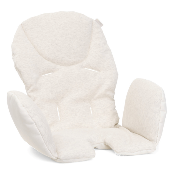Cadeira de Papa Chicco Polly Armonia Scandinavian Autobrinca Online