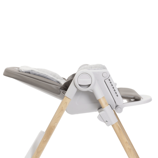Cadeira de Papa Chicco Polly Armonia Scandinavian Autobrinca Online