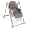 Cadeira de Papa Chicco Polly Armonia Scandinavian Autobrinca Online