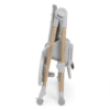 Cadeira de Papa Chicco Polly Armonia Scandinavian Autobrinca Online
