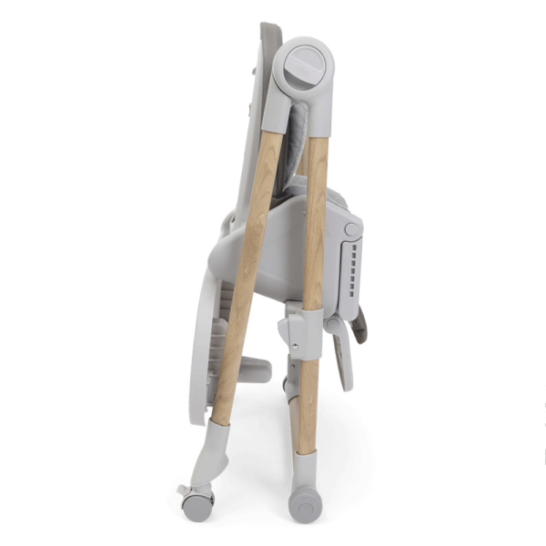 Cadeira de Papa Chicco Polly Armonia Scandinavian Autobrinca Online