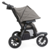 Carrinho Chicco Activ3 Dark Beige Autobrinca Online