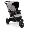 Carrinho Chicco Activ3 Nut Autobrinca Online
