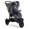 Carrinho Chicco Activ3 Nut Autobrinca Online