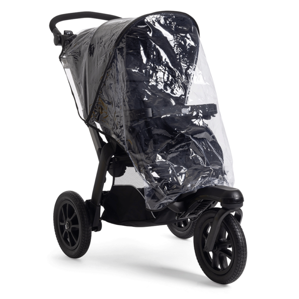Carrinho Chicco Activ3 Nut Autobrinca Online
