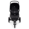 Carrinho Chicco Activ3 Nut Autobrinca Online