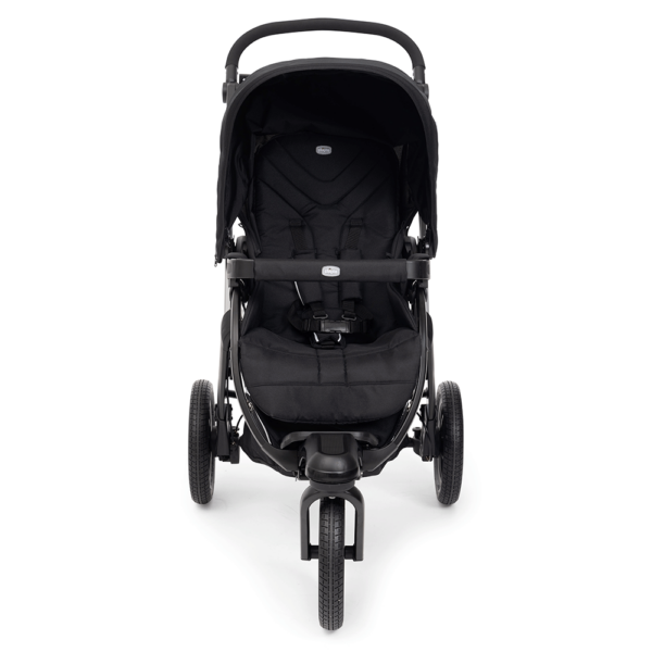 Carrinho Chicco Activ3 Nut Autobrinca Online