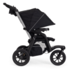 Carrinho Chicco Activ3 Nut Autobrinca Online
