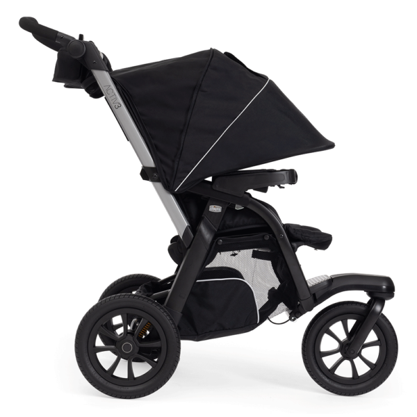 Carrinho Chicco Activ3 Nut Autobrinca Online