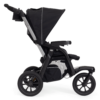Carrinho Chicco Activ3 Nut Autobrinca Online