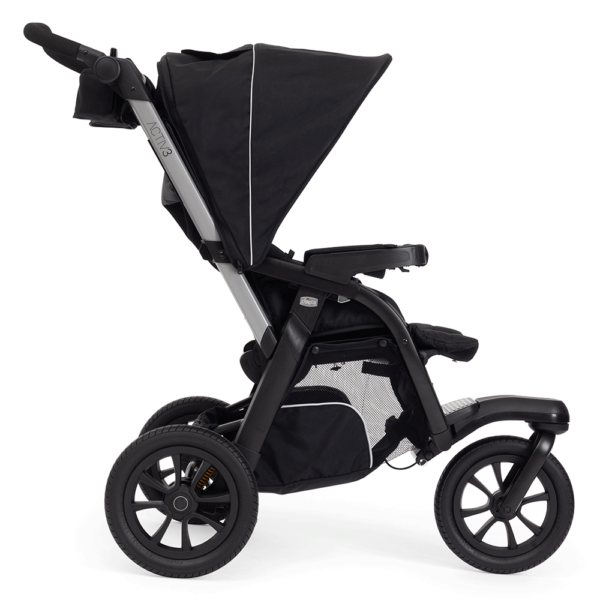 Carrinho Chicco Activ3 Nut Autobrinca Online
