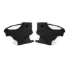 Carrinho Chicco Activ3 Nut Autobrinca Online