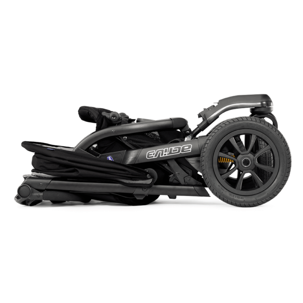 Carrinho Chicco Activ3 Nut Autobrinca Online