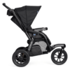 Carrinho Chicco Activ3 Nut Autobrinca Online