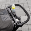 Carrinho Chicco Activ3 Nut Autobrinca Online