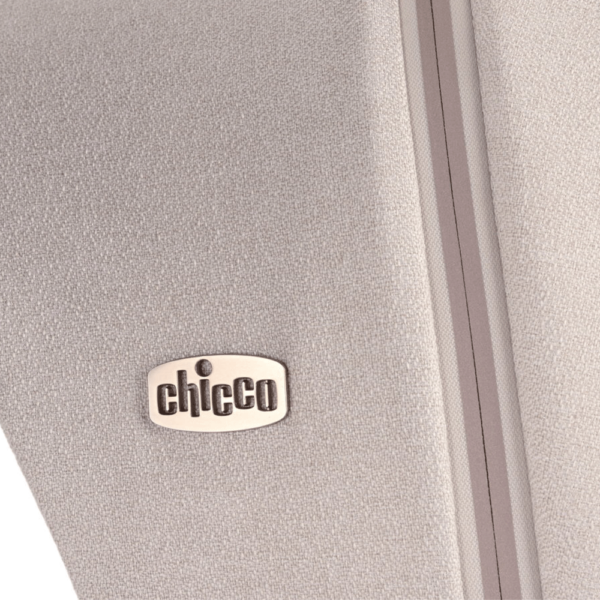 Carrinho Chicco Bellagio Amber Glow Autobrinca Online