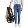Carrinho Chicco Bellagio Amber Glow Autobrinca Online