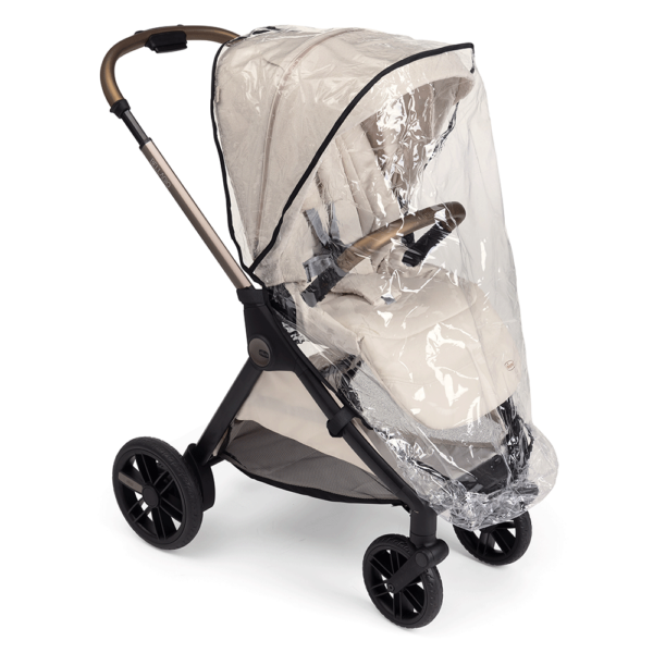 Carrinho Chicco Bellagio Amber Glow Autobrinca Online