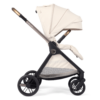 Carrinho Chicco Bellagio Amber Glow Autobrinca Online