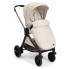 Carrinho Chicco Bellagio Amber Glow Autobrinca Online