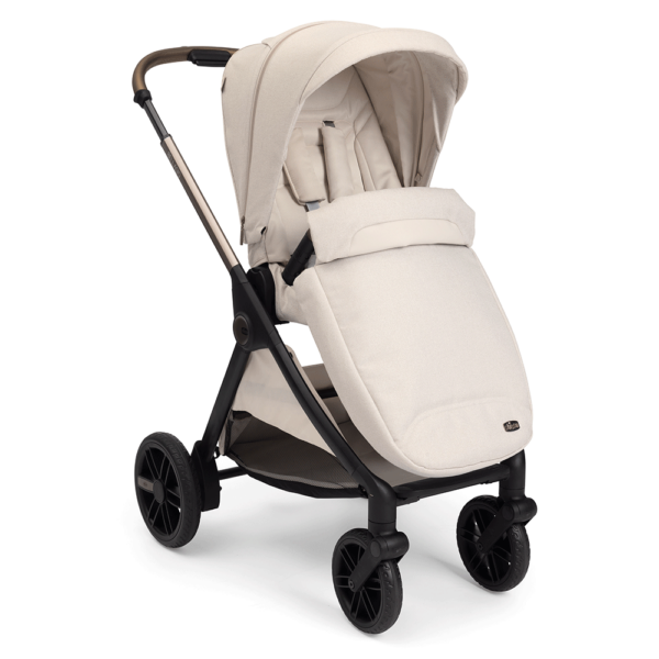 Carrinho Chicco Bellagio Amber Glow Autobrinca Online