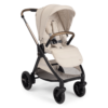 Carrinho Chicco Bellagio Amber Glow Autobrinca Online
