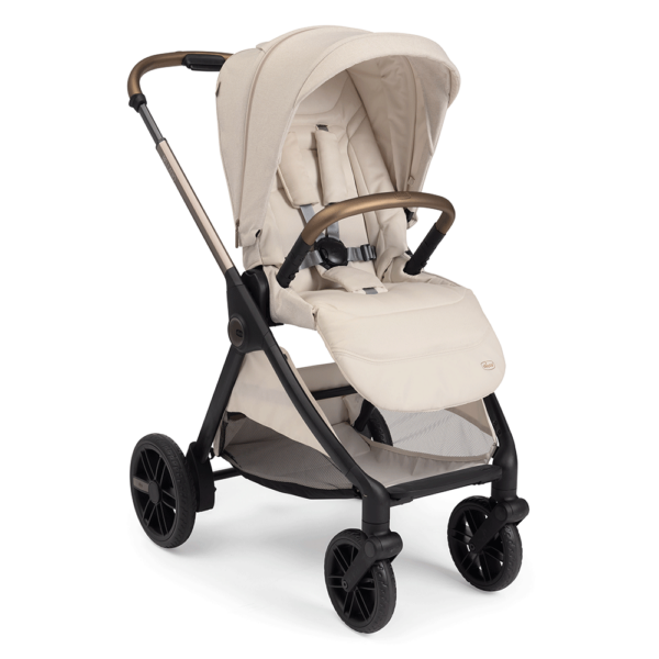 Carrinho Chicco Bellagio Amber Glow Autobrinca Online